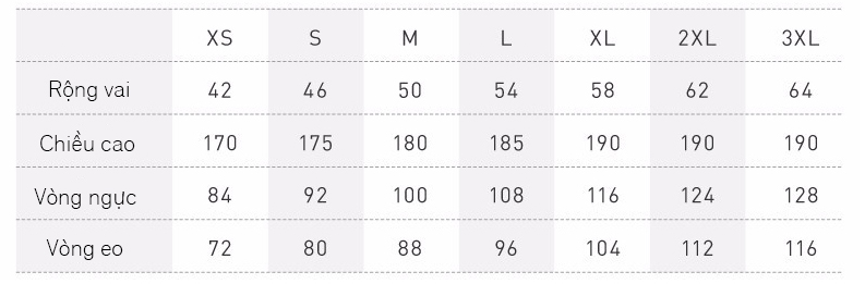 Áo Thun Nam Kappa K0952TD90