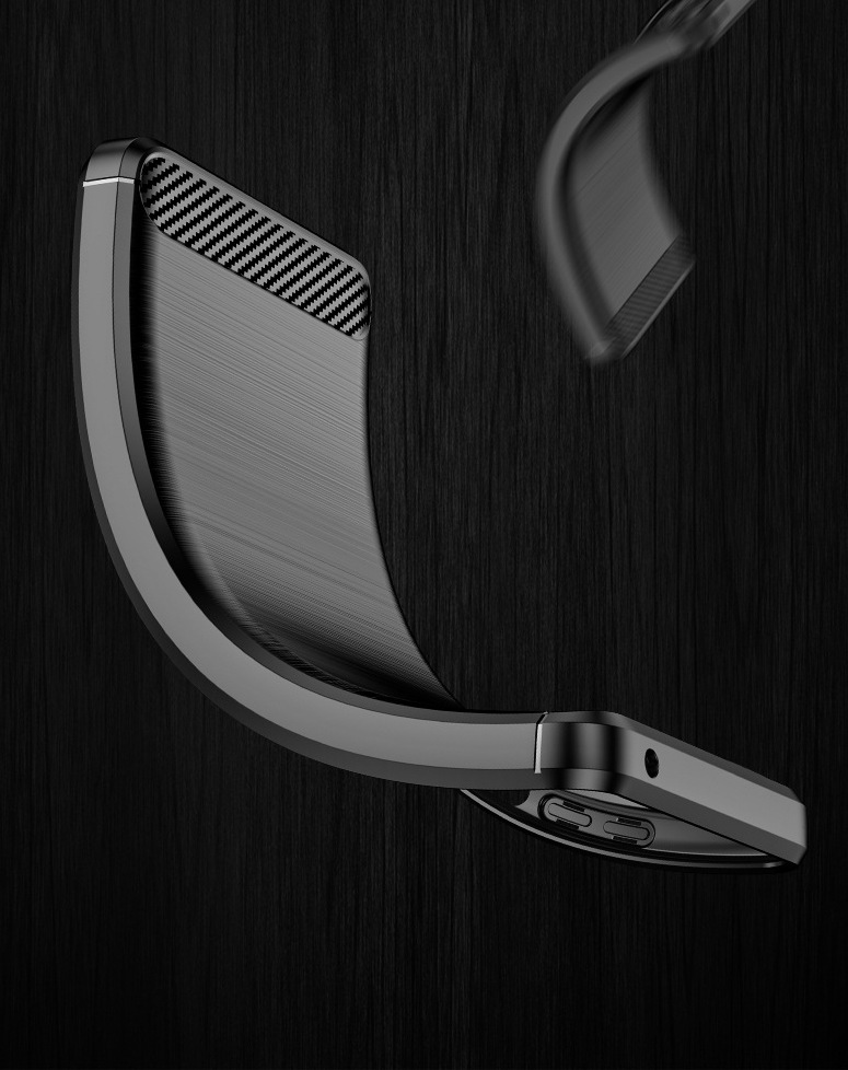 Ốp lưng chống sốc cho Samsung Galaxy S23 Fe hiệu Likgus (chuẩn quân đội, chống va đập, chống vân tay) - Hàng nhập khẩu