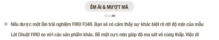 lót chuột firo, pad chuột firo, miếng lót chuột firo, lót chuột cỡ lớn firo, tấm lót chuột firo, bàn di chuột firo, lót chuột máy tính firo, lót chuột gaming firo,chính hãng, giá tốt, bảo hành uy tín tại firo official store