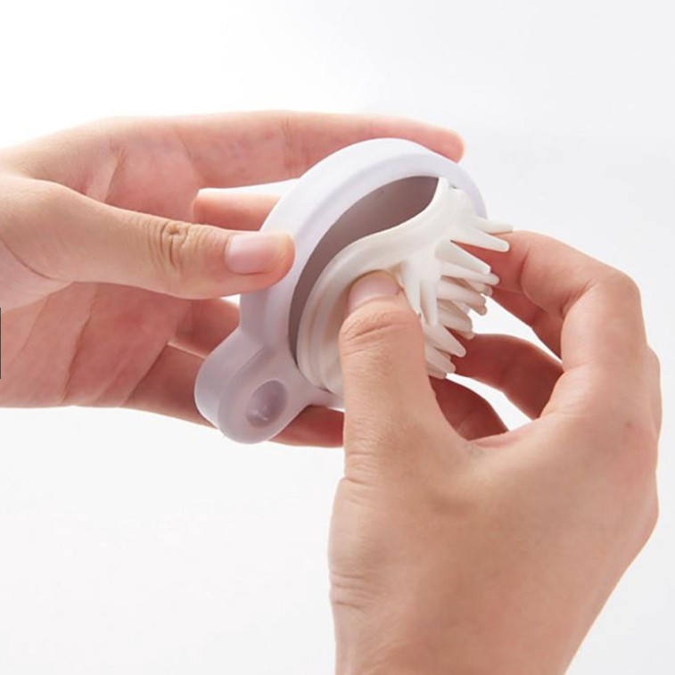 lược kích thích mọc tóc 6