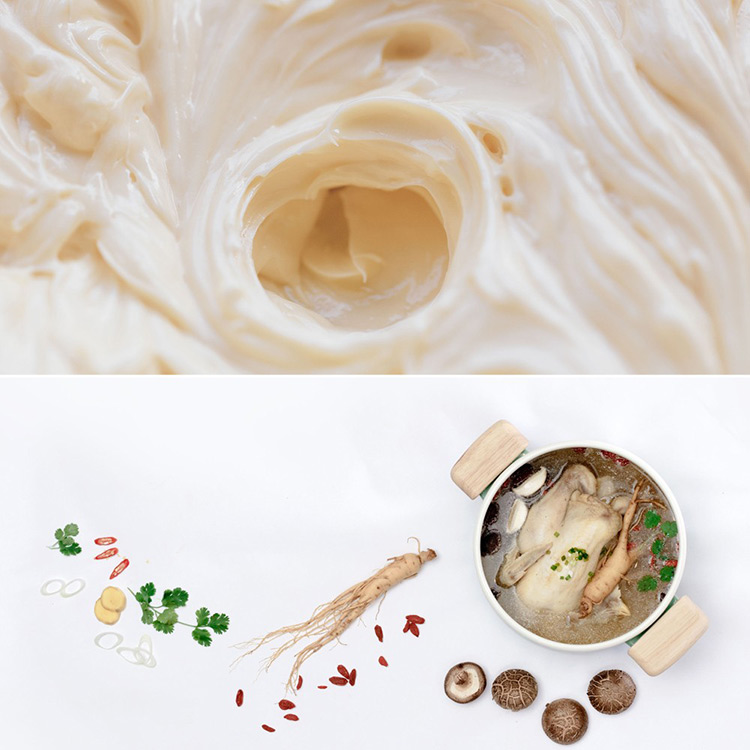 Xiaomi Mijia IH Electric Rice Cooker 4L Non-sticky Pan with Menu App