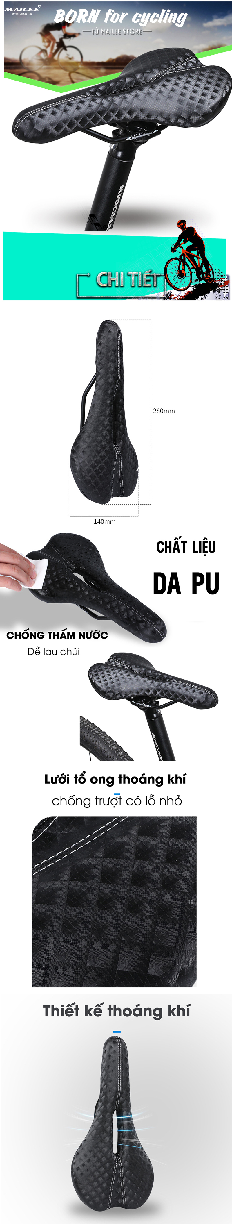 Dem-yen-ghe-xe-dap-duong-truong-touring-BSH-01