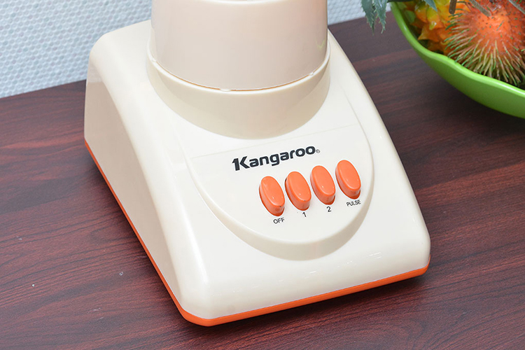 Máy Xay Sinh Tố Kangaroo KG 305 Máy Xay Sinh Tố Kangaroo KG 305