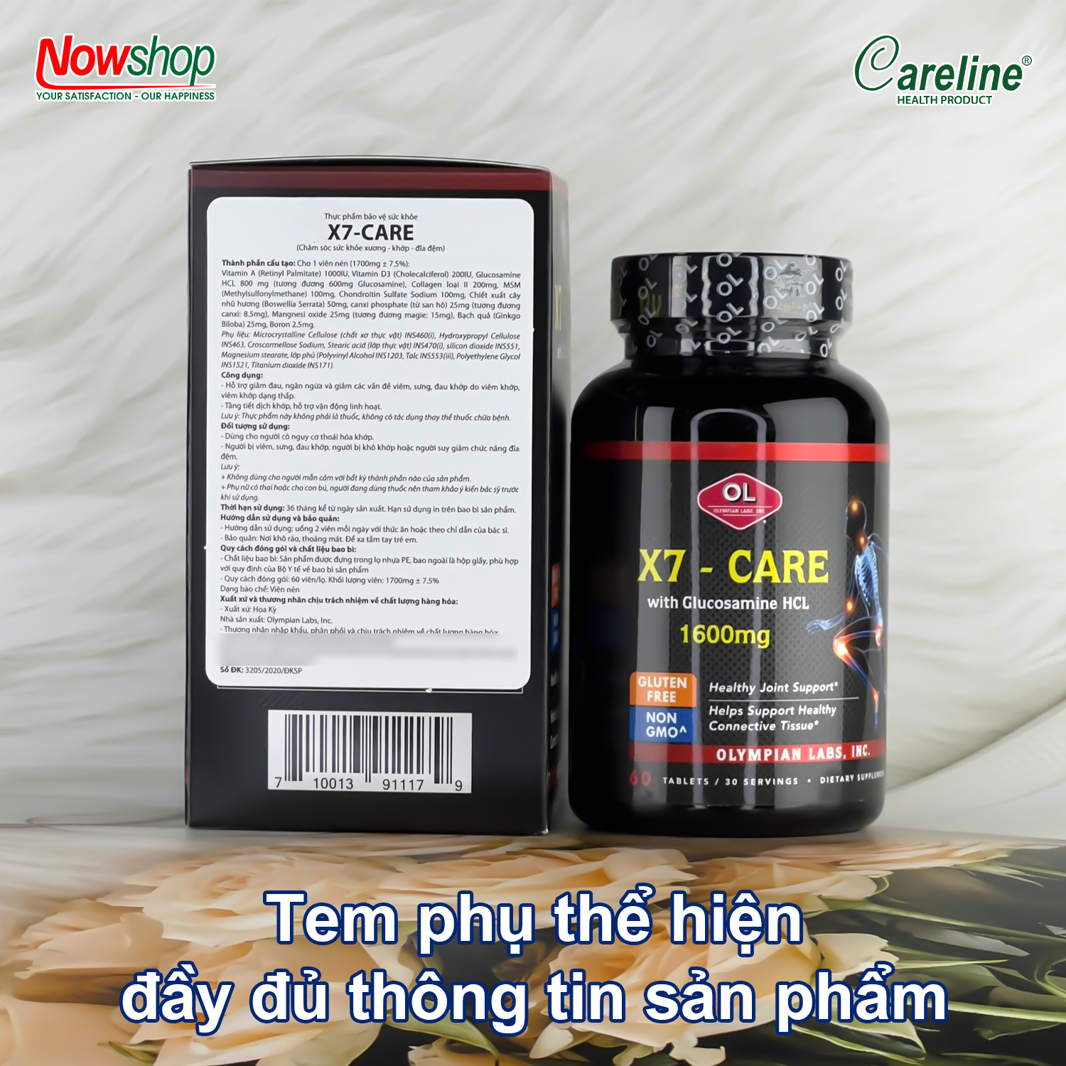 x7-care-olympian-labs-hop-60-vien-giup-bo-khop-tang-cuong-tiet-dich-cho-khop-giam-dau-khop-kho-khop-thoai-hoa-khop-toan-dien