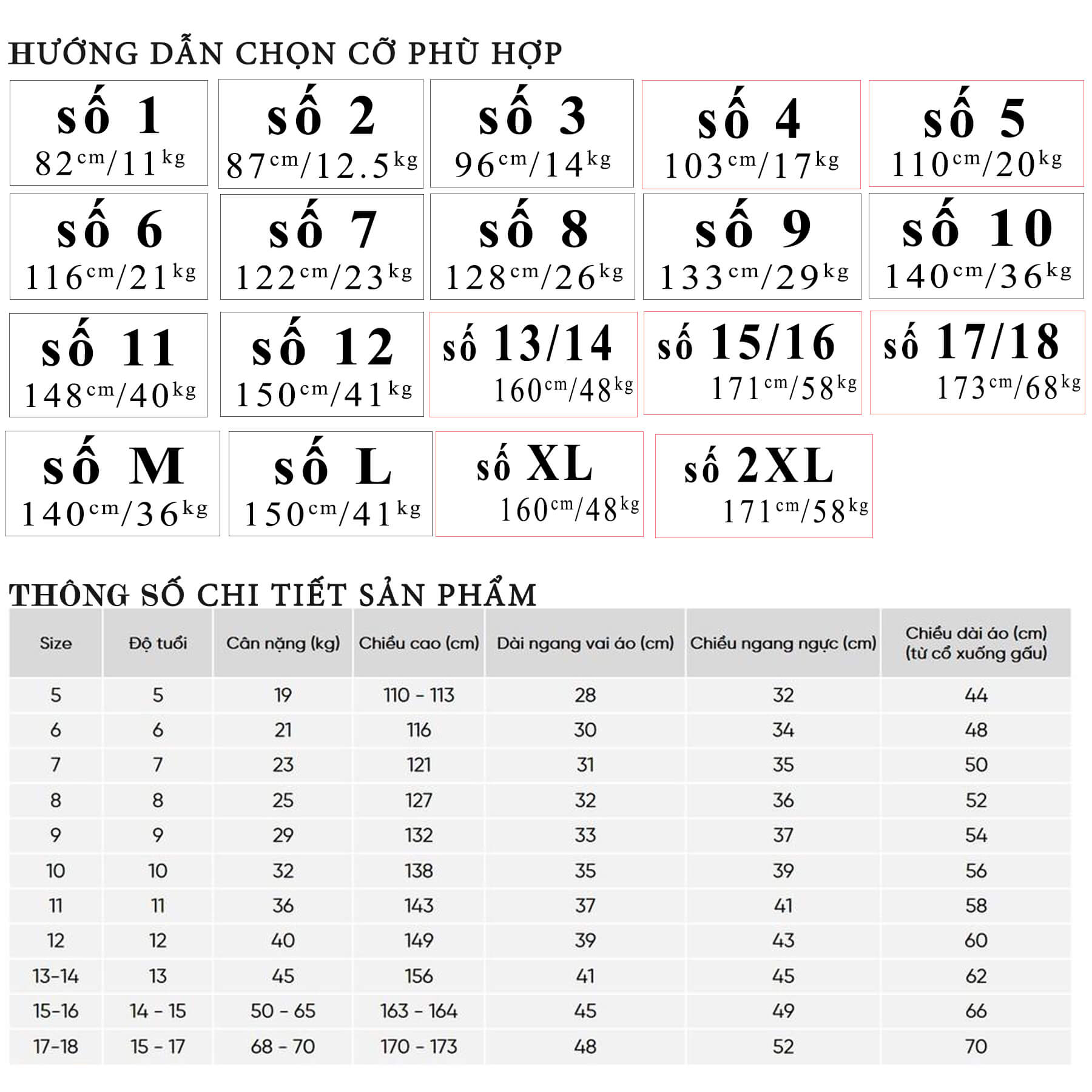 ÁO KHOÁC THUN TRẺ EM CATRIO CHO BÉ TRAI THÊU CHỮ CATRIO THUỘC BỘ SƯU TẬP QUẦN ÁO TRẺ EM THỜI TRANG THU ĐÔNG CATRIO 2021 20