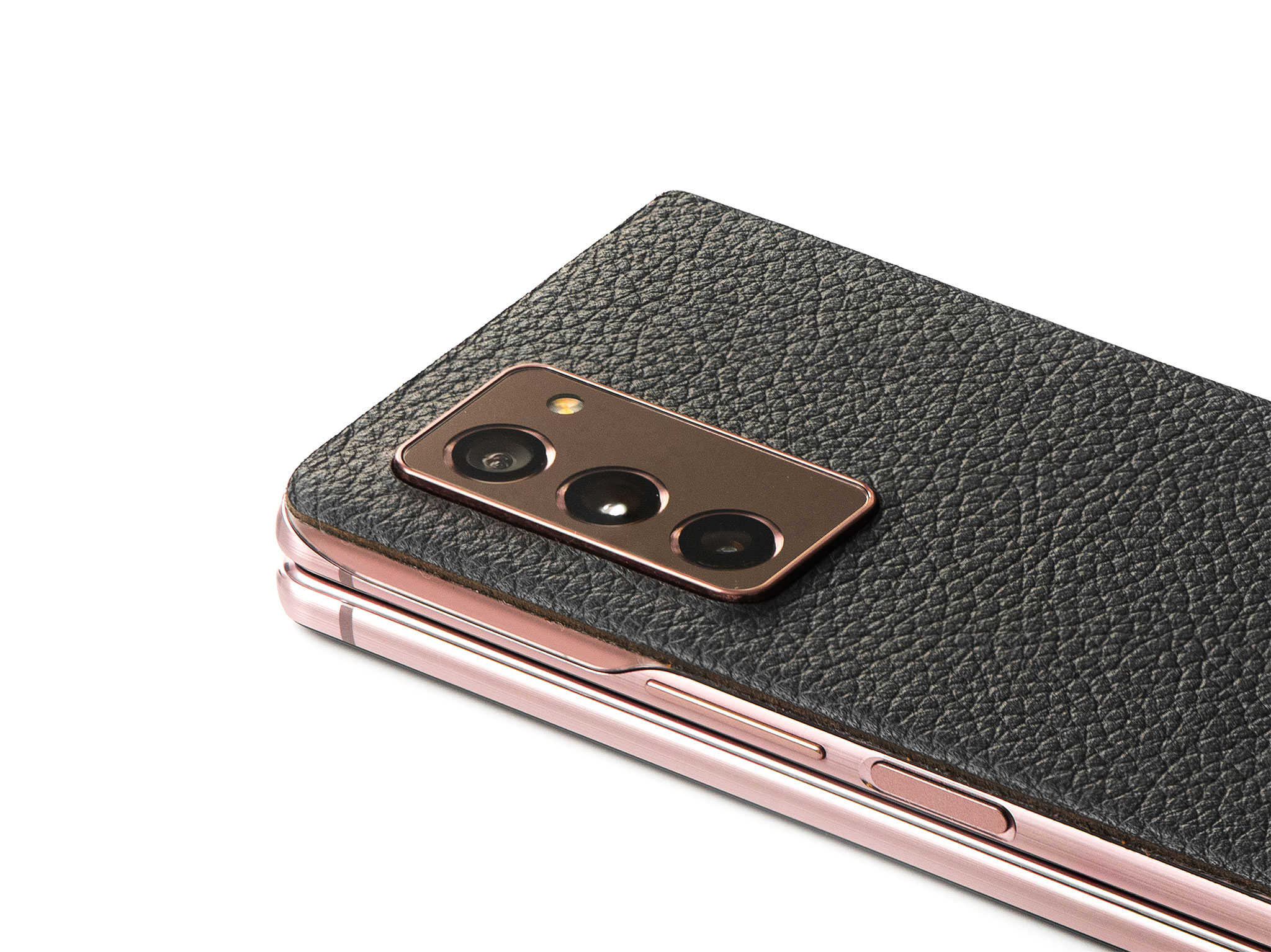 DÁN DA SAMSUNG GALAXY Z FOLD 2 - CHÍNH HÃNG KHACTEN.COM