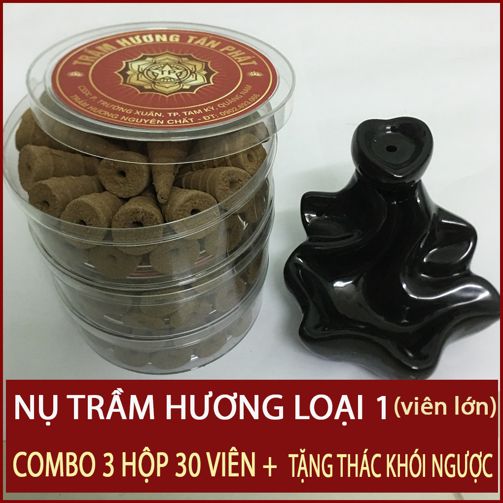 nu-tram-huong