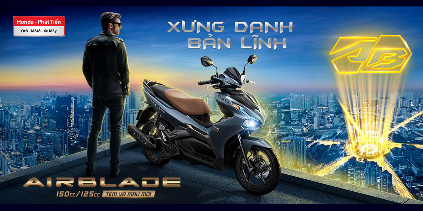 Head Honda Phat Tiến Cửa Hang Online Tiki