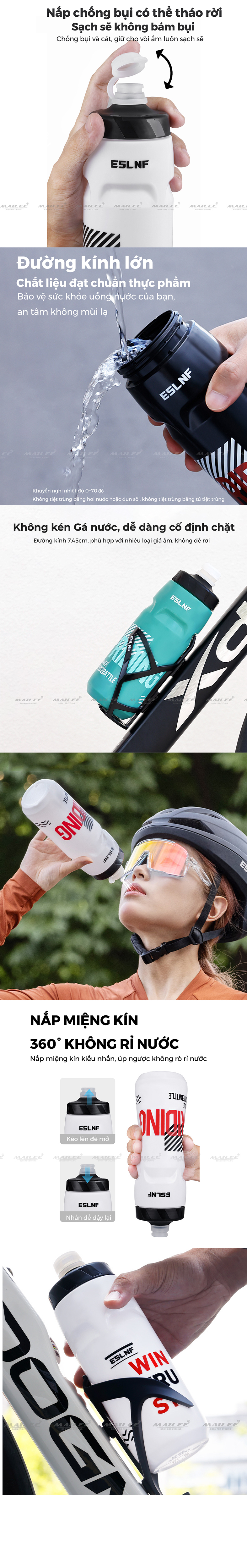 binh-nuoc-dap-xe-eslnf-710ml-pp-dung-luong-lon-gia-re-1