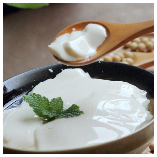  Combo 10 gói - BỘT TÀU HỦ SINGAPORE THIÊN Ý (TÀU PHỚ) - TÀU HỦ HƯƠNG VỊ THƠM NGON ĐẶC TRƯNG - SOYA PUDDING MIXED - HƯƠNG VỊ THƠM MÁT TỪ ĐẬU NÀNH GIÚP ĐẸP DA - ĐẸP DÁNG