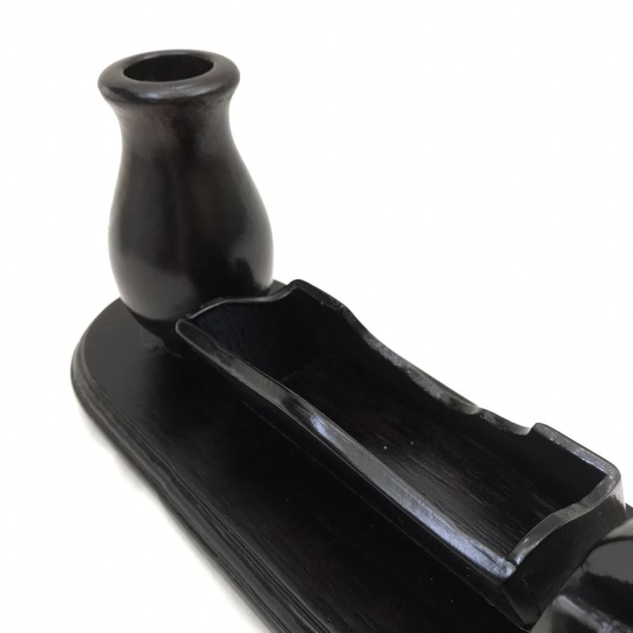 Trang trí nhà cửa - Nội thất