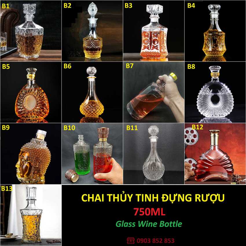 GT792  BÁNH SINH NHẬT TRANG TRÍ PHONG CÁCH ÂU CÓ CHAI RƯỢU MINI SIÊU ẤN  TƯỢNG DNAHF CHO NGƯỜI YÊU