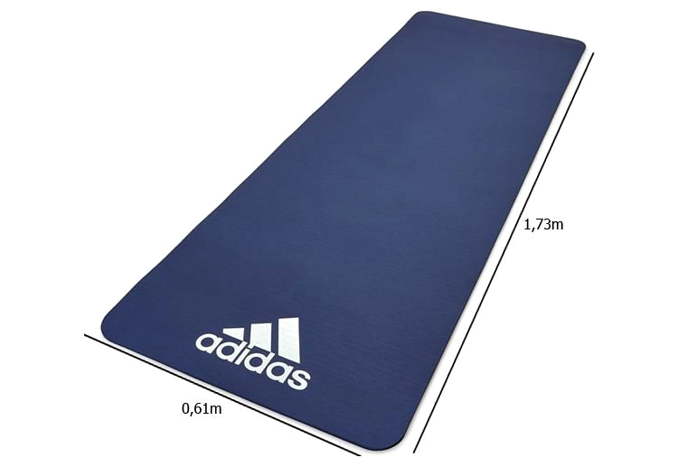 Thảm Thể Dục ADIDAS ADMT-11014
