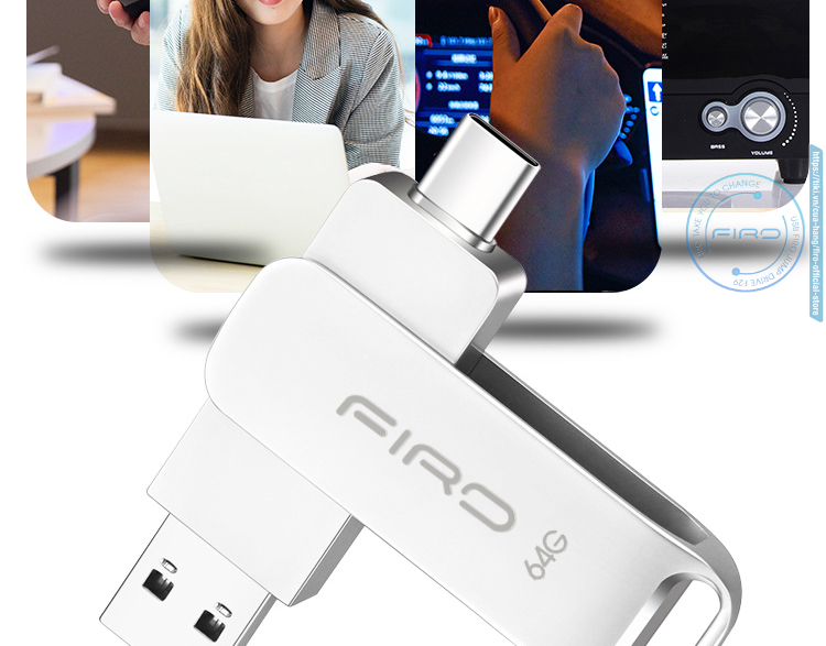 usb to usb, usb to usb firo