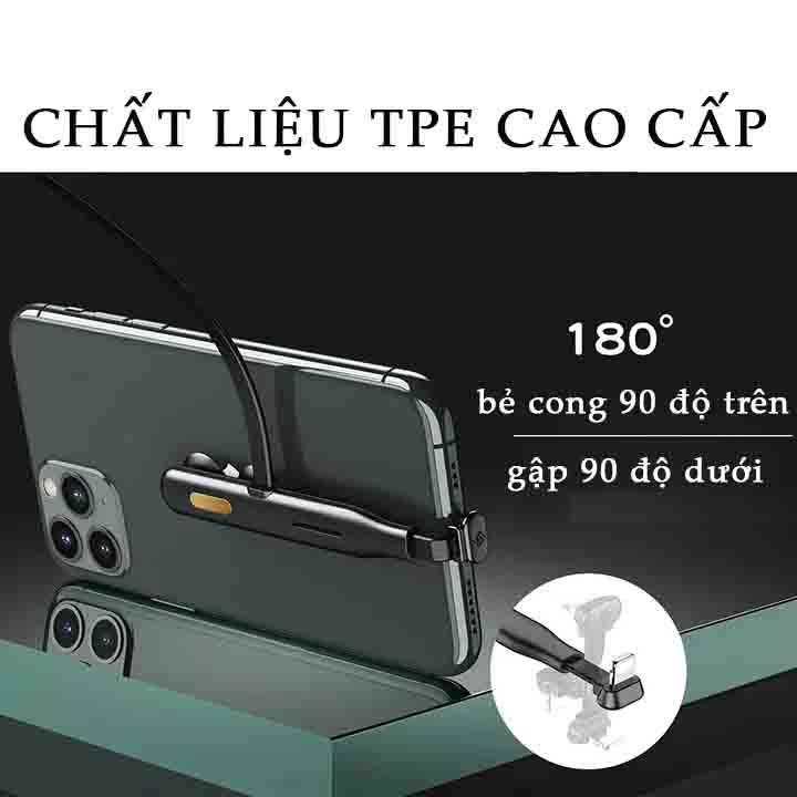 95ee52ac61df70cba47fde4fd2fdd08f.jpg