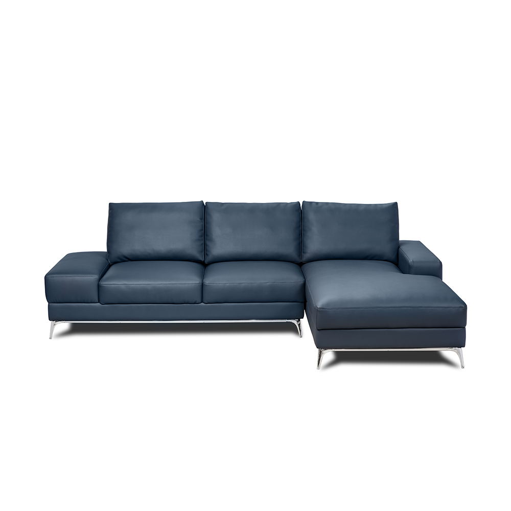 ghế sofa hàn quốc han s furniture de vincy 2