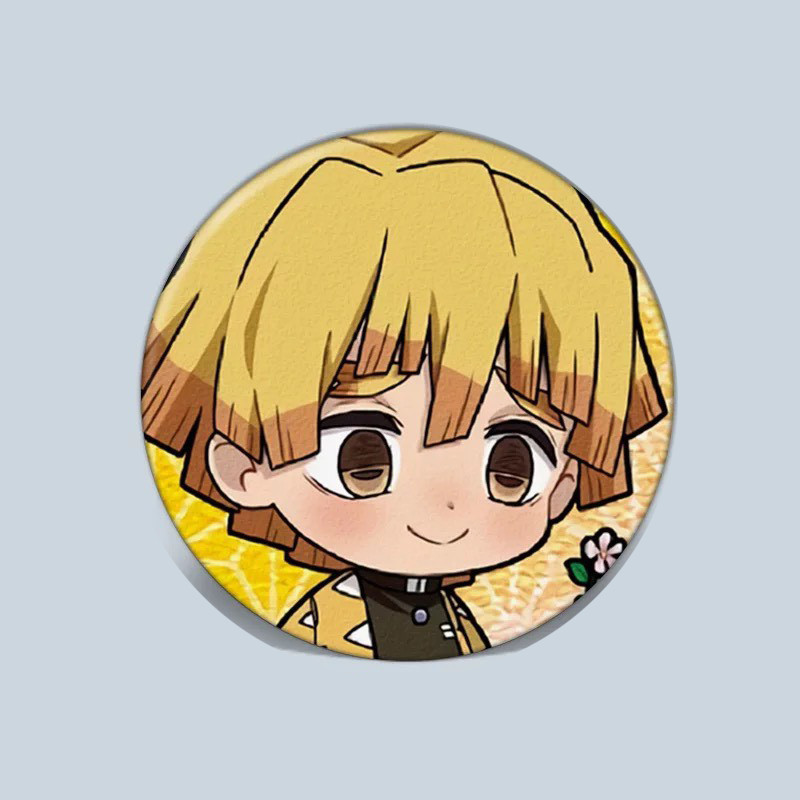 Demon Slayer Kimetsu no Yaiba Pfp by くれは