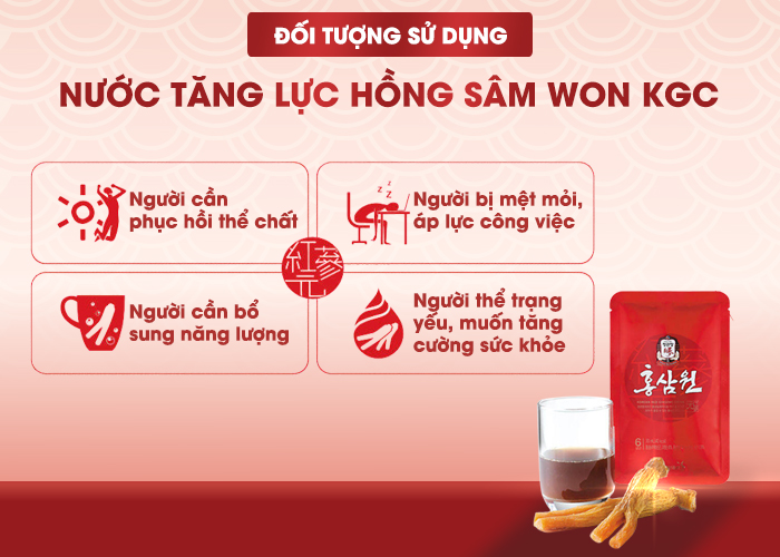 hồng sâm