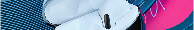Tai nghe bluetooth HOCO DES10A - Hàng Chính Hãng