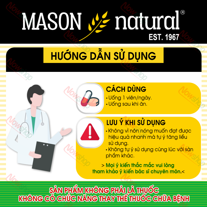 huong-dan-su-dung-vien-uong-tang-cuong-suc-khoe-mason-natural-b-complex