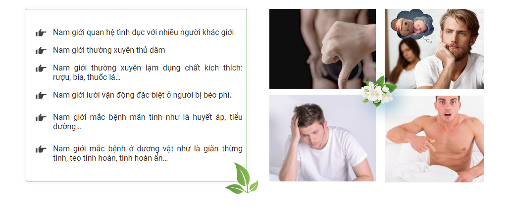 Tăng cường sinh lý nam, giảm đau lưng, tiểu đêm, bổ thận tráng dương dùng hàng ngày Viên uống ÍCH THẬN EROS chứa nhung hươu, đông trùng hạ thảo, nấm ngọc cẩu- Hộp 30 viên dùng được 1 tháng