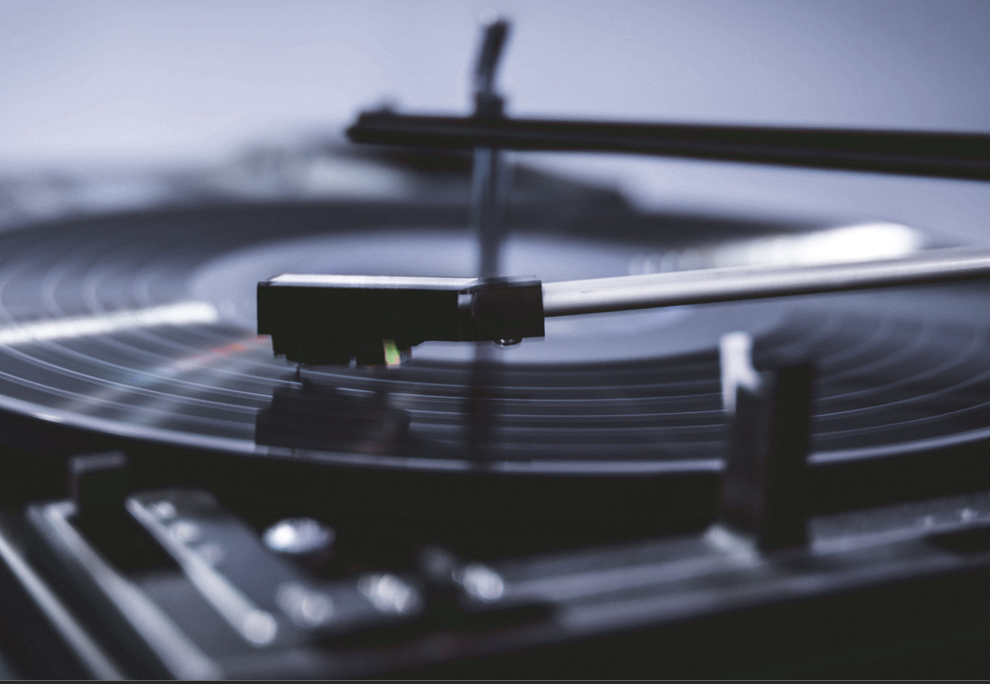 Baseus USB Bluetooth Adapter Transmitter Laptop Desktop Audio Desktop Link Bluetooth 4.0 Wireless Bluetooth Speaker/Headphone Black