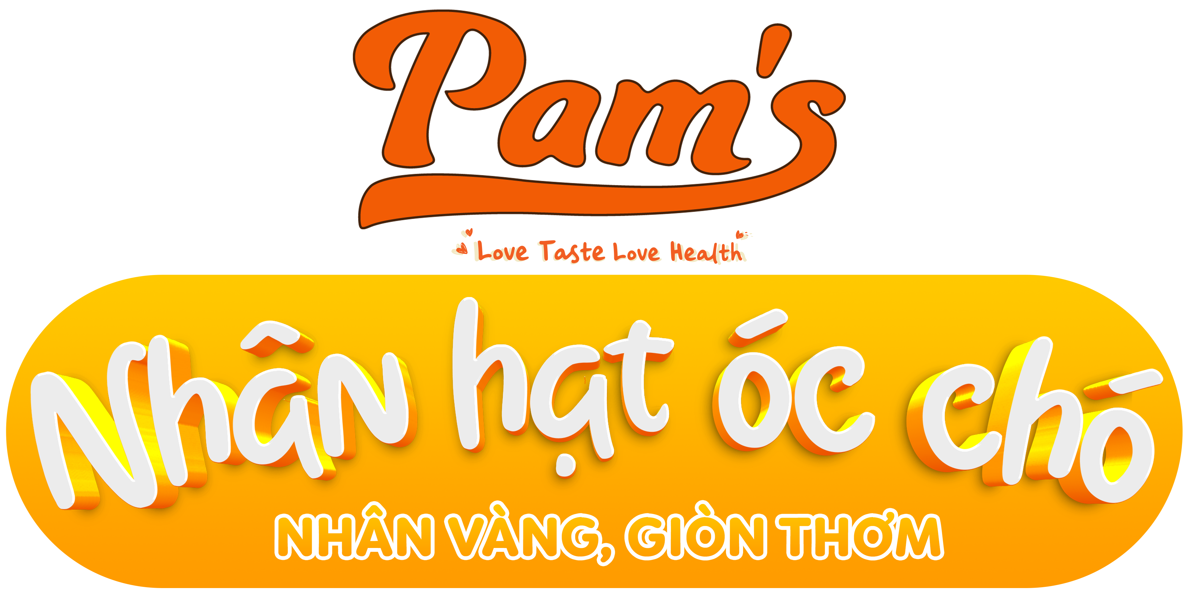 Nhân Hạt Óc Chó Vàng Pams,Hạt Óc Chó Chile Tách Vỏ Tốt Cho Mẹ Bầu và Trí Nhớ , Chất Lượng Cao, Giòn Béo, Thơm Ngon Nhân Hạt Óc Chó Vàng Pams,Hạt Óc Chó Chile Tách Vỏ Tốt Cho Mẹ Bầu Và Trí Nhớ , Chất Lượng Cao, Giòn Béo, Thơm Ngon