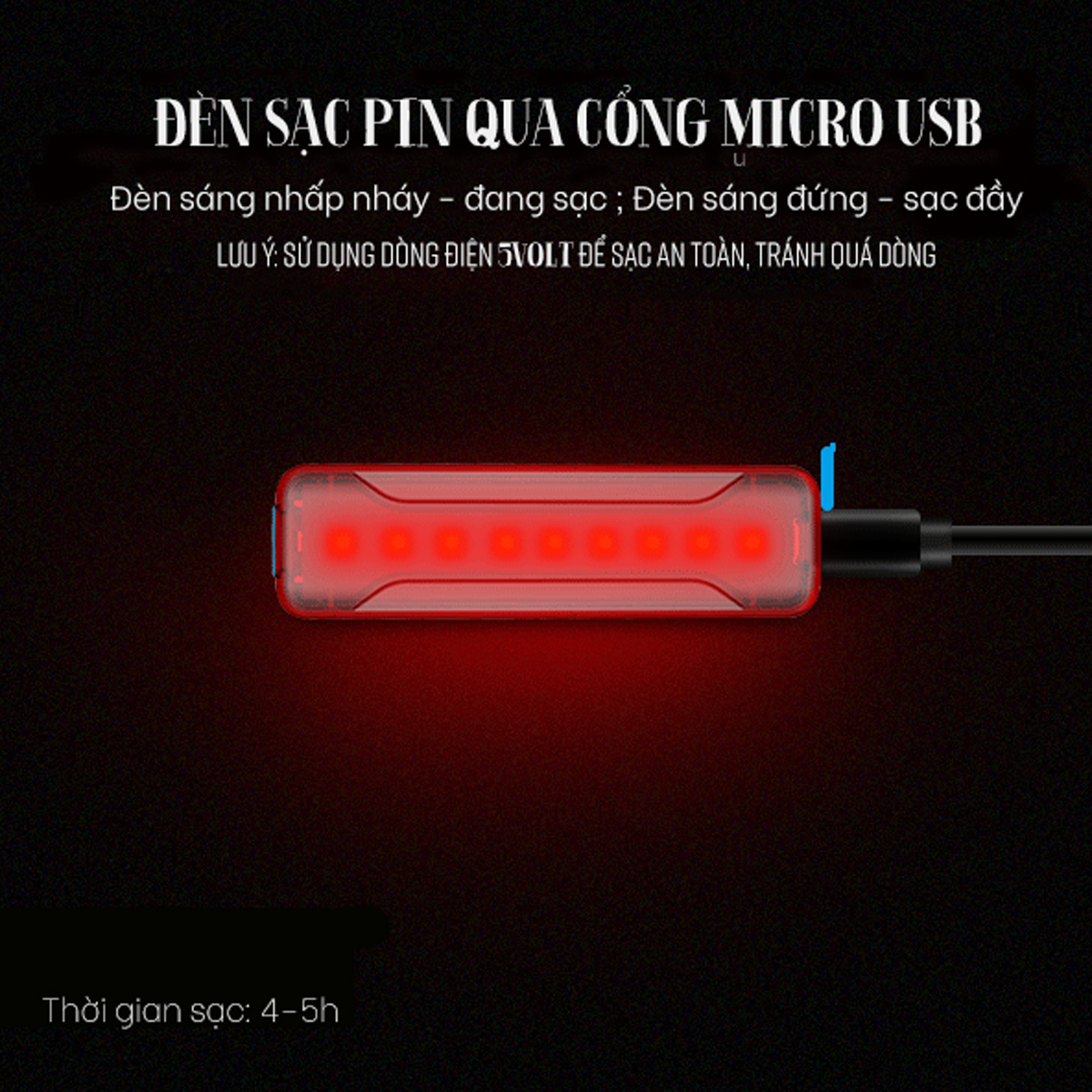 den-duoi-xe-dap