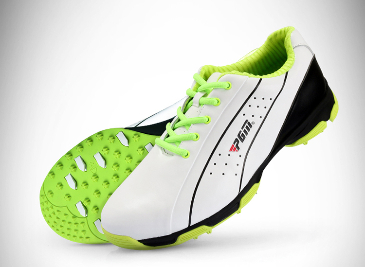 Giày Golf Nam PGM-Golf Shoes For Man - XZ058