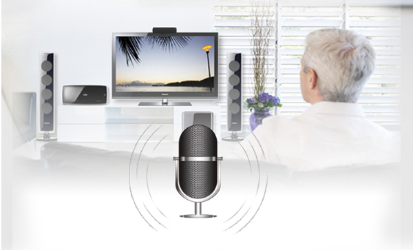 Camera Quan Sát Aoni C11L HD