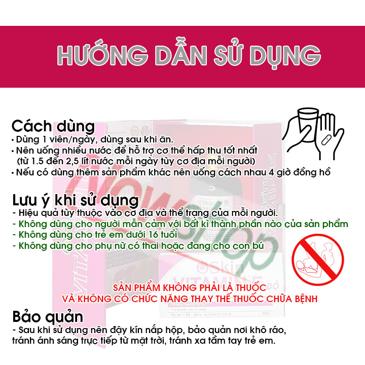 huong-dan-su-dung-vien-uong-dep-da-oskin-vitamin-e-do