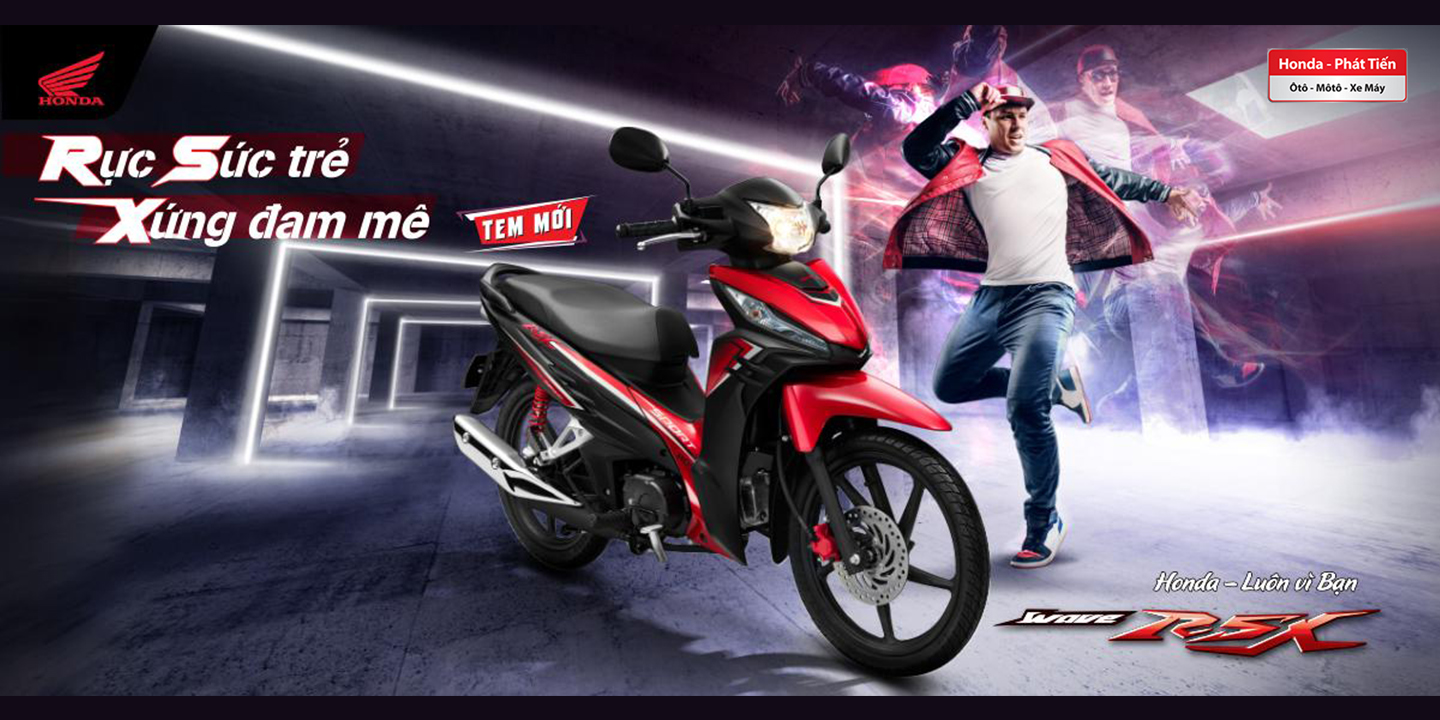 Head Honda Phat Tiến Cửa Hang Online Tiki Head Honda Phat Tiến Cửa Hang Online Tiki