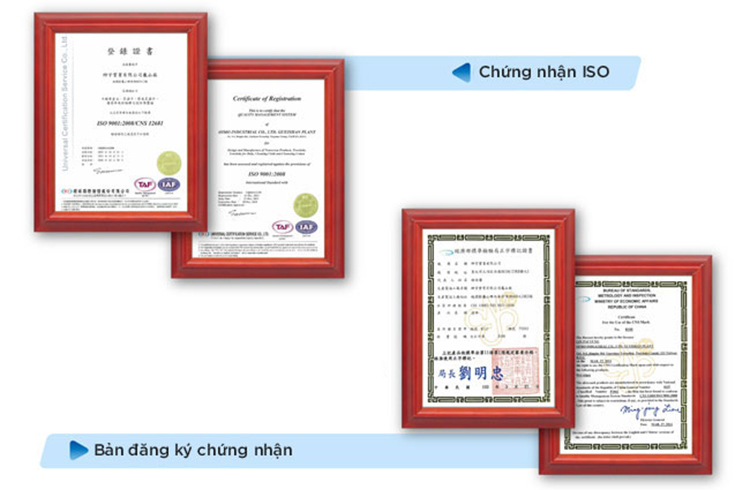 Khăn Vải Khô Đa Năng Ihomeda Oma Baby (80 Khăn)