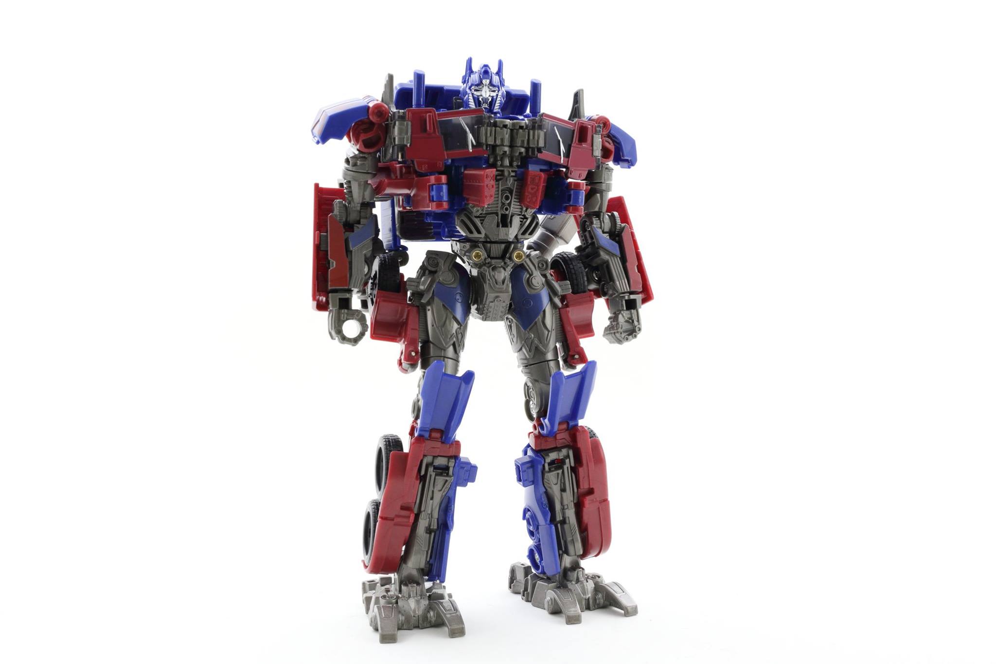 Lịch sử giá Mô hình unique toys transformers optimus prime utr02 utr02 đang giảm 550000 tháng 32023 BeeCost #10 Lịch sử giá Mô hình unique toys transformers optimus prime utr02 utr02 đang giảm 550000 tháng 32023 BeeCost