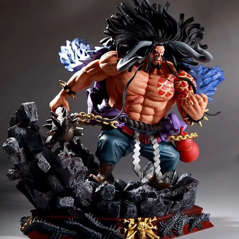 Cập nhật 76 về mô hình one piece rẻ mới nhất thdonghoadian #34 Cập nhật 76 về mô hình one piece rẻ mới nhất thdonghoadian
