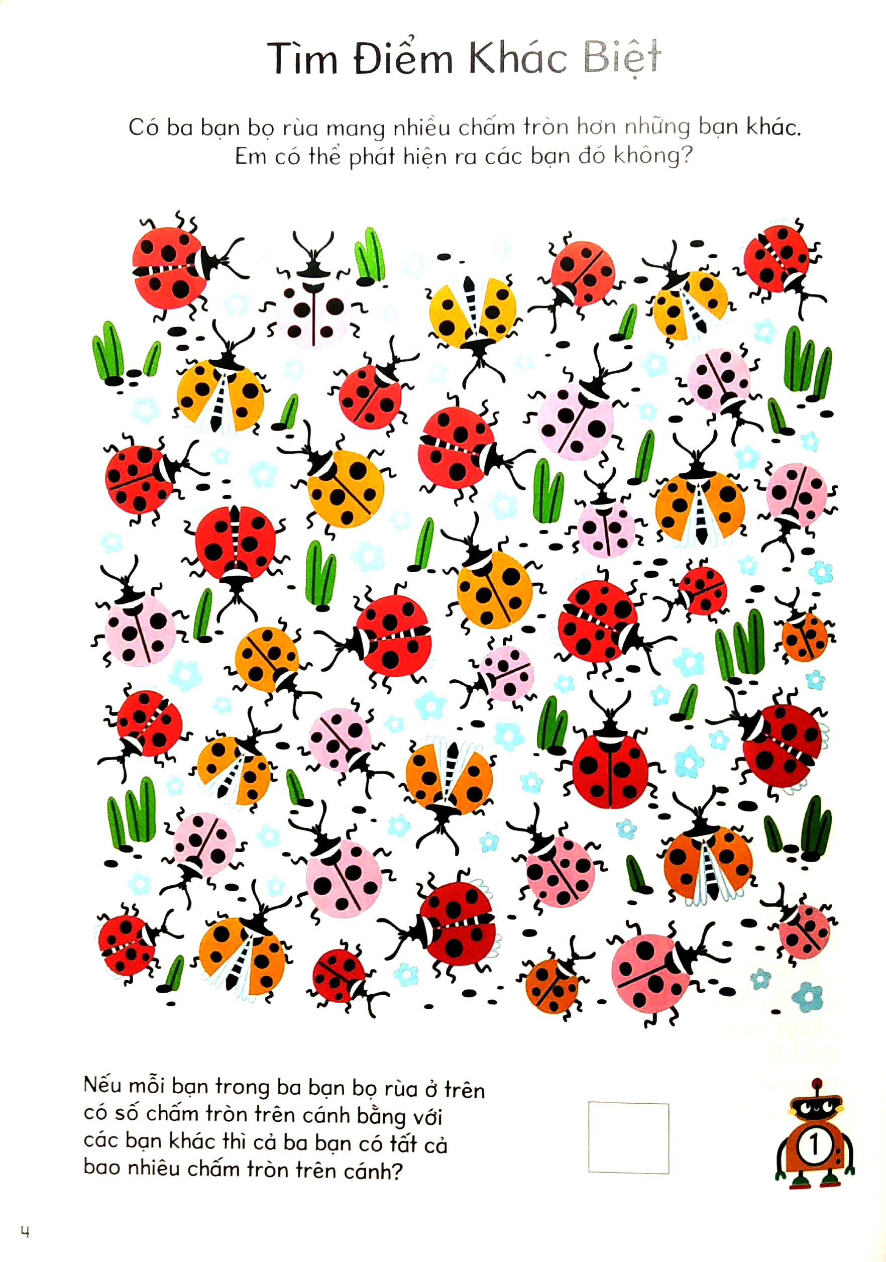 Sách - Hack não rèn tư duy - Combo 4 cuốn: Cao thủ suy luận + Cao thủ logic + Cao thủ ghi nhớ + Toán học không khó