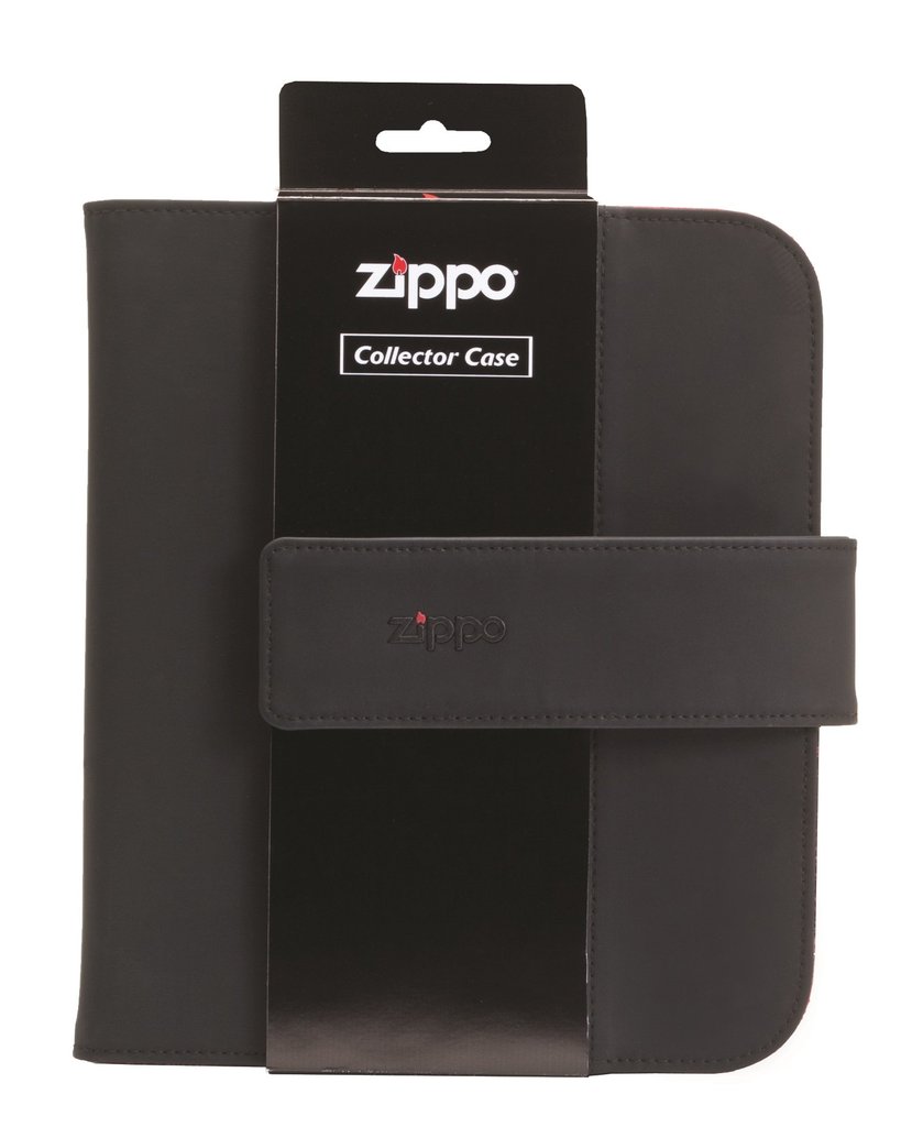 Zippo-Collectors-Case-1