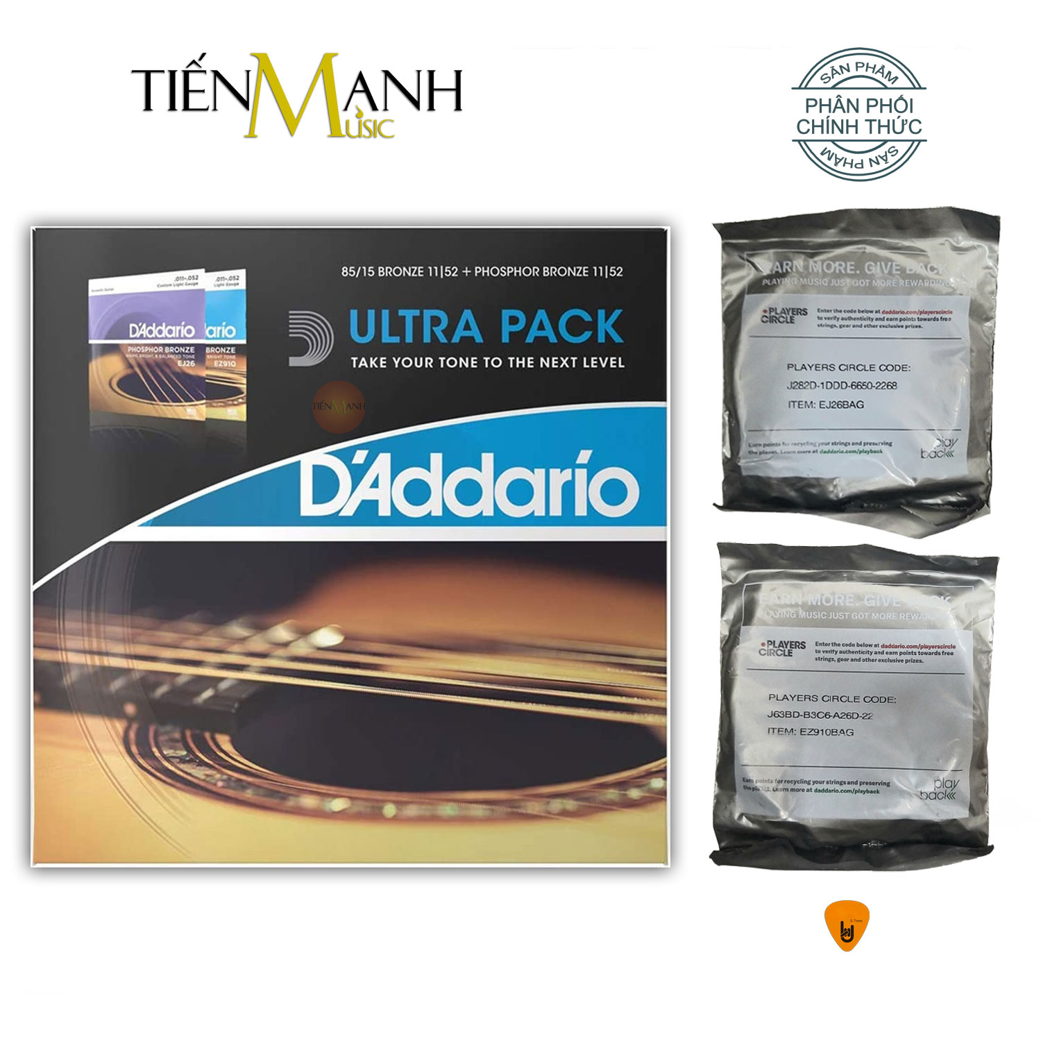 Pack-2-Bo-D'Addario-EJ26-EZ910-Tiki