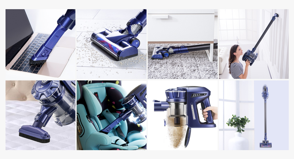 Sản phẩm chỉ áp dụng để thay thế cho Model WP536B-EU