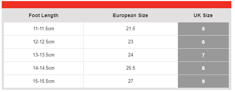 Little Me Mummy and Me Finger Puppet Book