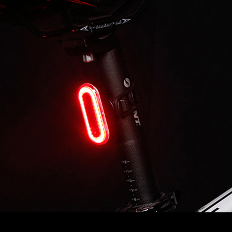 led-duoi-xe-dap-BK400