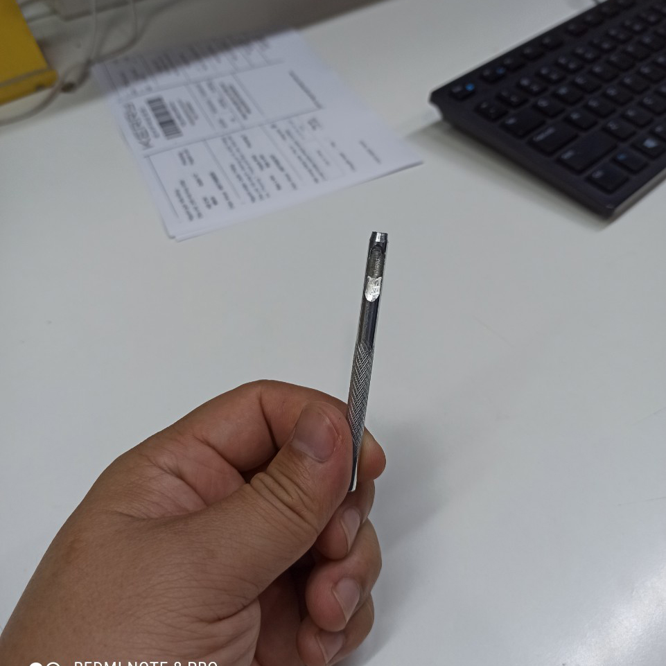 Dây nịt nam, Dây thắt lưng nam da bò hai mặt NIKITA DL1314