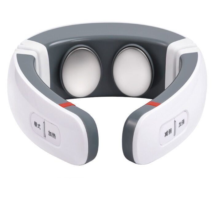 Máy Mát Xa Cổ Vai Hông Lưng PANGAO PG-2601B26 Máy Mát Xa Cổ Vai Hông Lưng PANGAO PG-2601B26