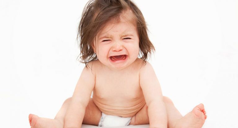 bỉm tràng xô kệch