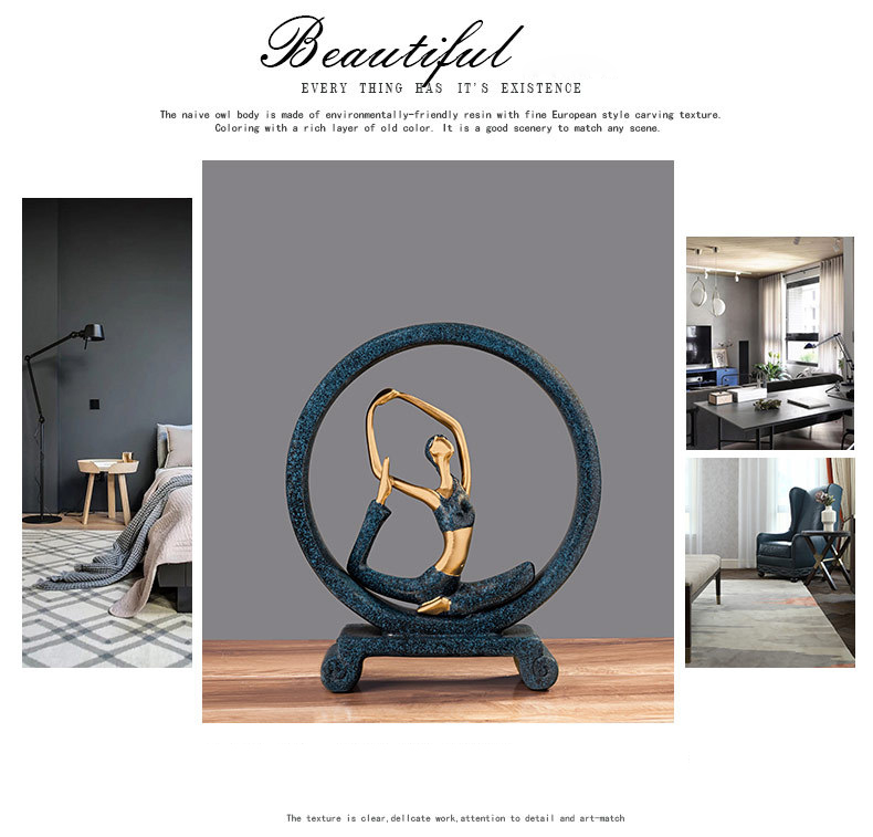 Thiết kế tinh xảo, phù hợp với nhiều không gian trưng bày