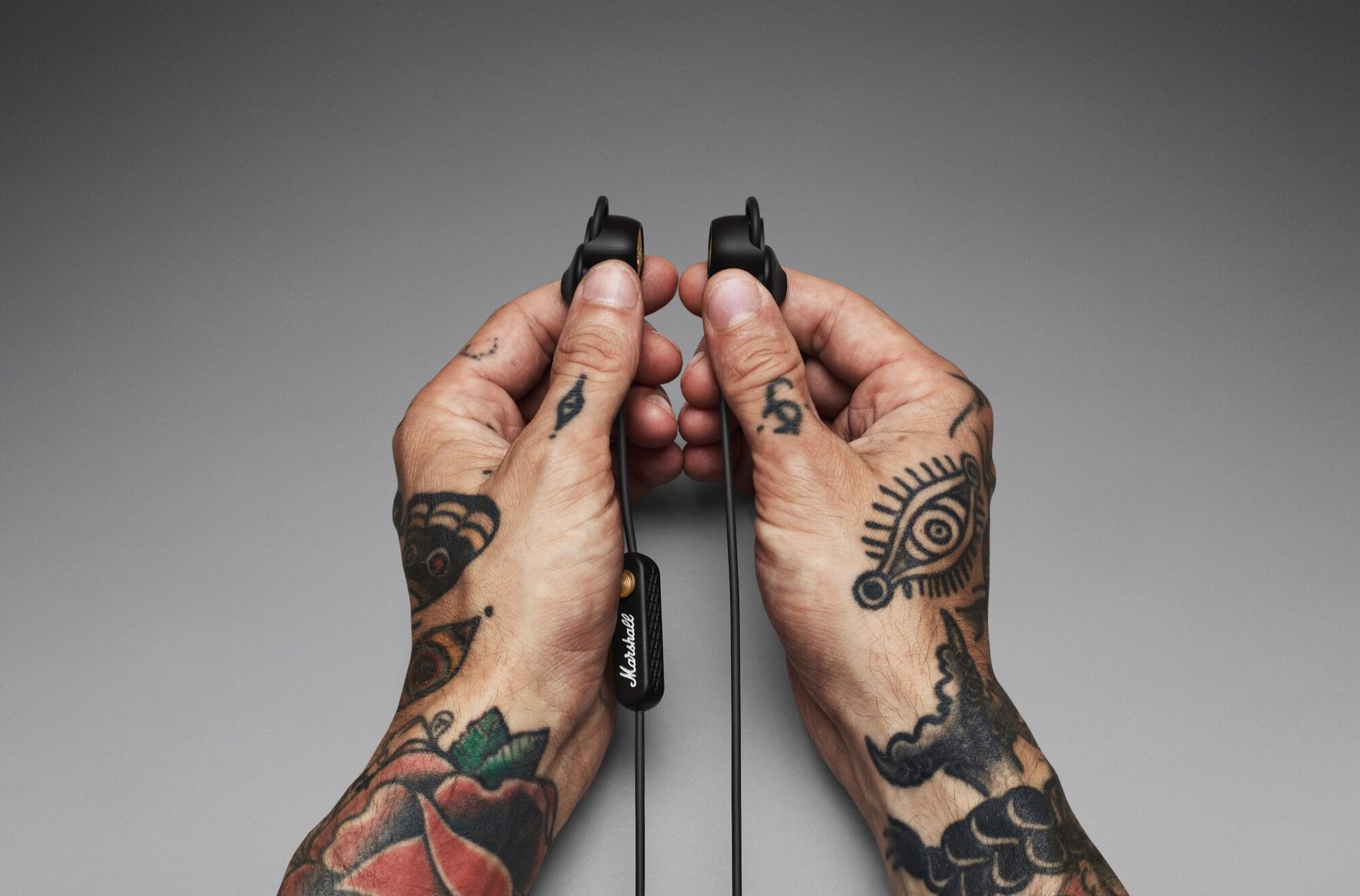 f308a4e1fd933045edafa1f880eae4f1