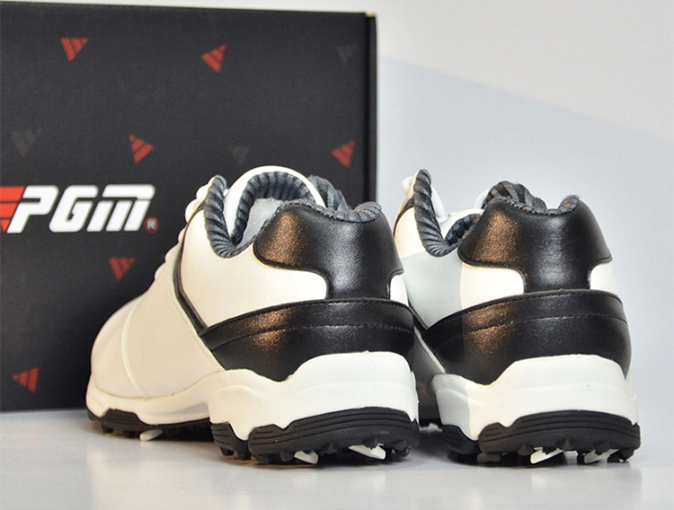 Giày Golf Nam - PGM Golf Shoes - XZ051