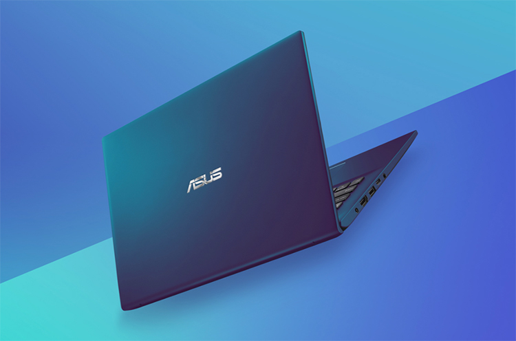 Laptop Asus F570ZD-FY415T AMD R5-2500U/ GTX 1050 4GB/ Win10 (15.6 FHD IPS) - Hàng Chính Hãng