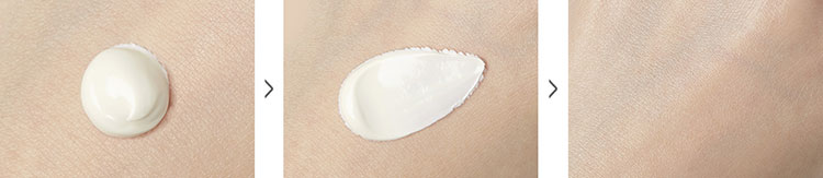 Kem Chống Nắng Lâu Trôi Innisfree Intensive Long Lasting Sunscreen SPF50+ PA++++ 50ml - 131170826