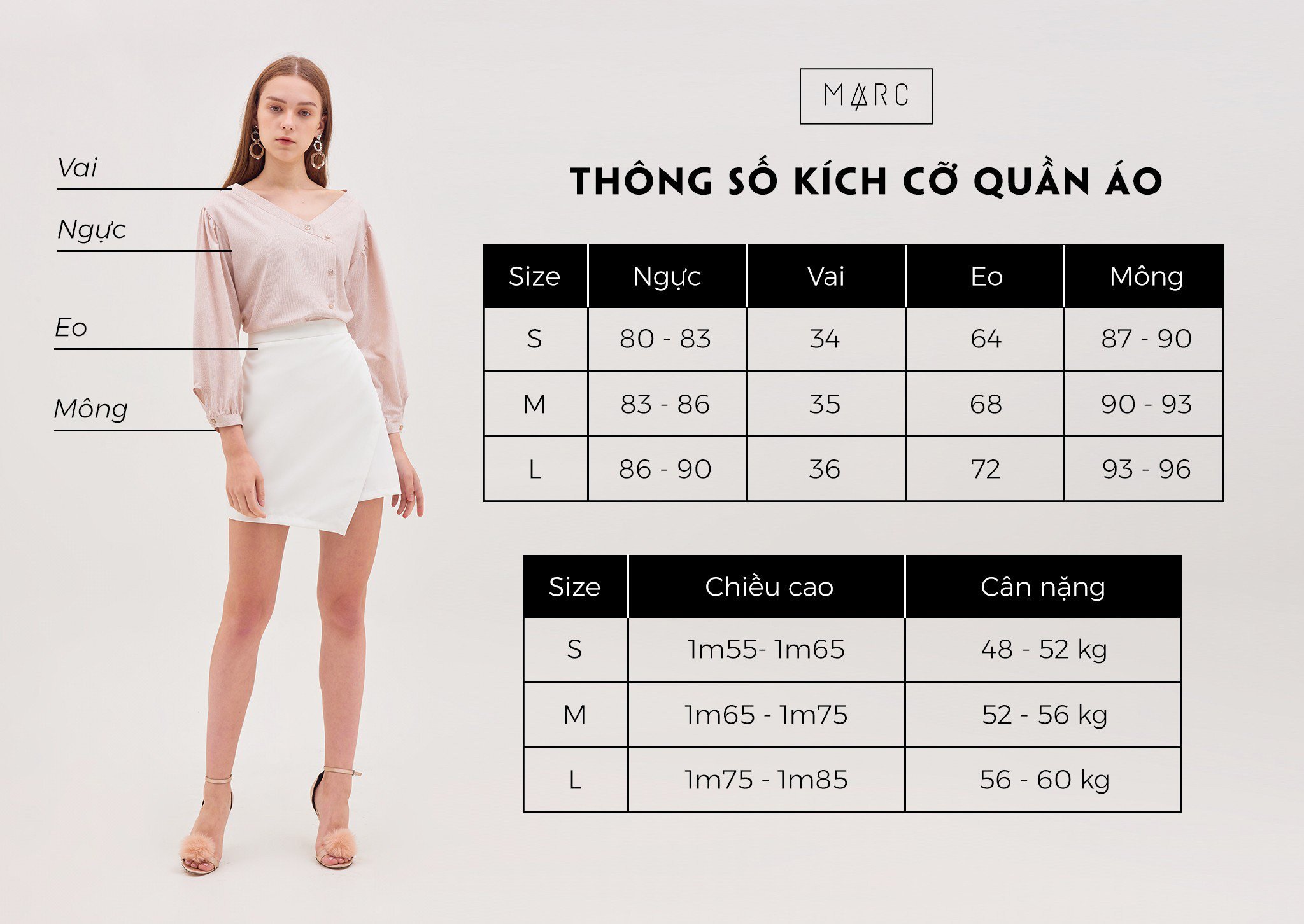 Áo thun nữ trơn form rộng ATNu01